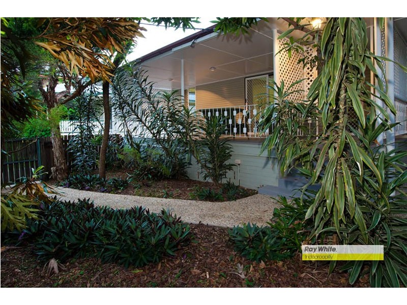 13 Kobada Street, Taringa QLD 4068