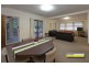 13 Kobada Street, Taringa QLD 4068