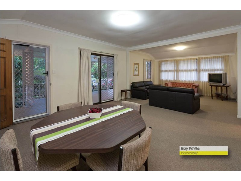 13 Kobada Street, Taringa QLD 4068