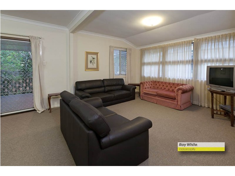 13 Kobada Street, Taringa QLD 4068