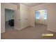 13 Kobada Street, Taringa QLD 4068