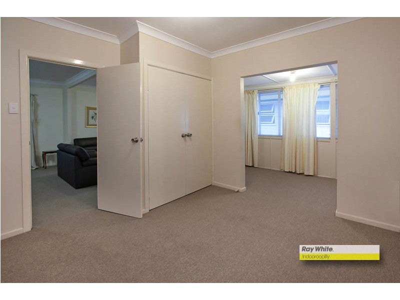 13 Kobada Street, Taringa QLD 4068