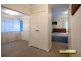 13 Kobada Street, Taringa QLD 4068