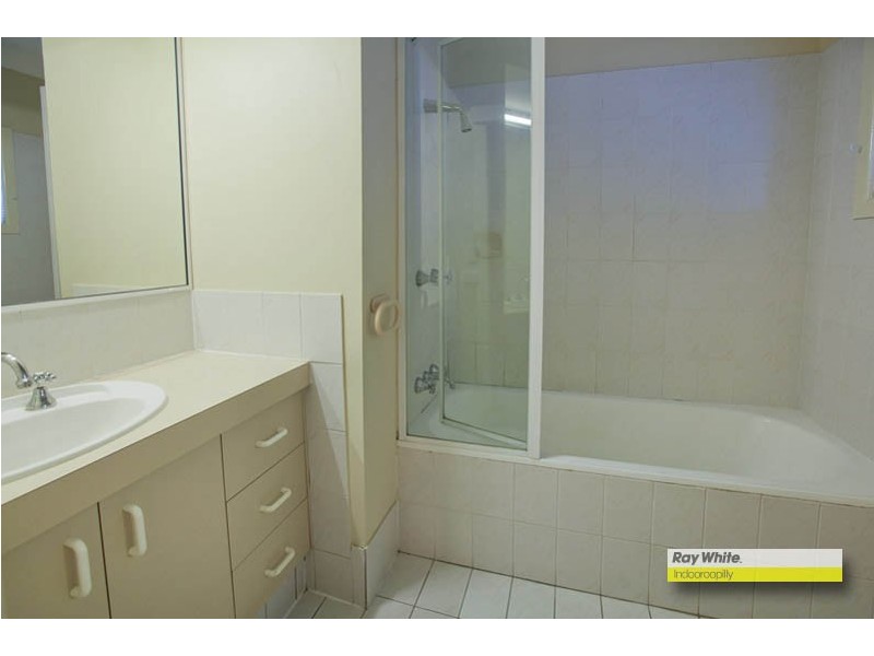 13 Kobada Street, Taringa QLD 4068
