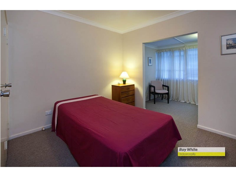 13 Kobada Street, Taringa QLD 4068