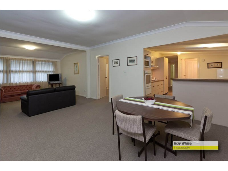 13 Kobada Street, Taringa QLD 4068