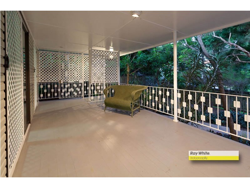 13 Kobada Street, Taringa QLD 4068