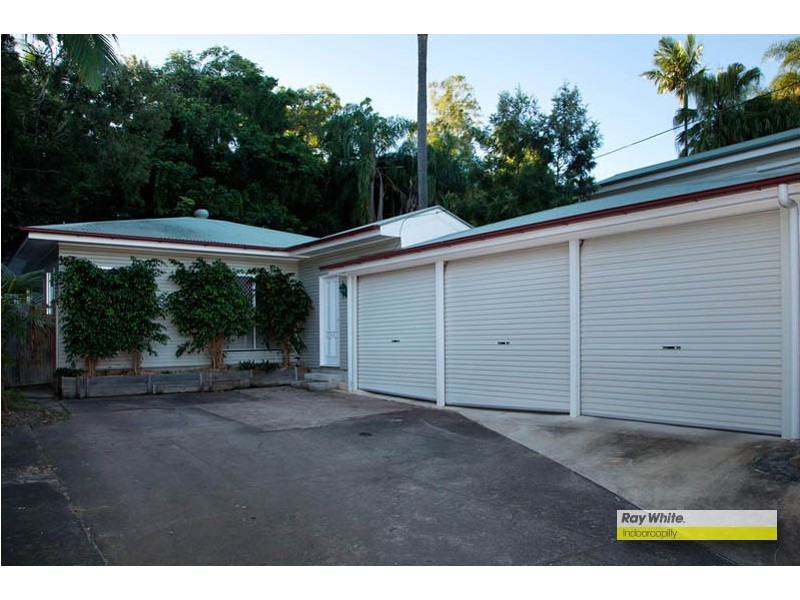 13 Kobada Street, Taringa QLD 4068