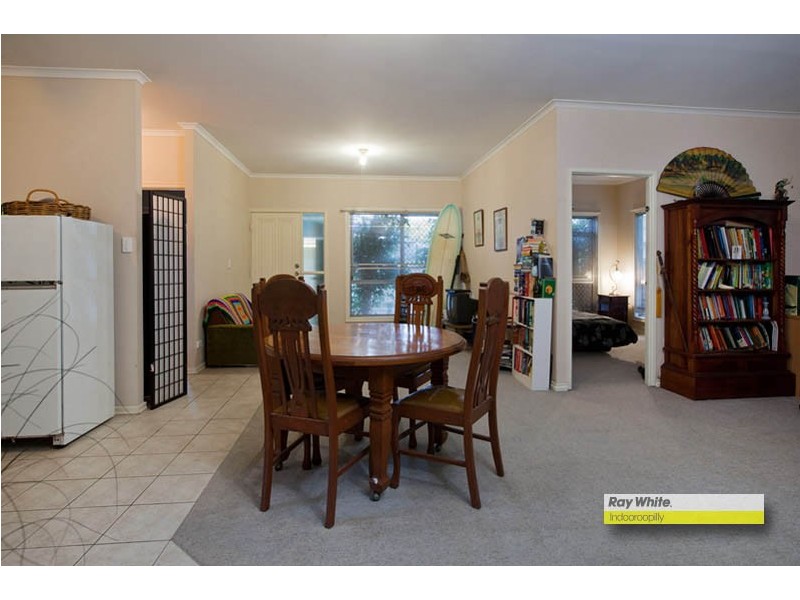 13 Kobada Street, Taringa QLD 4068