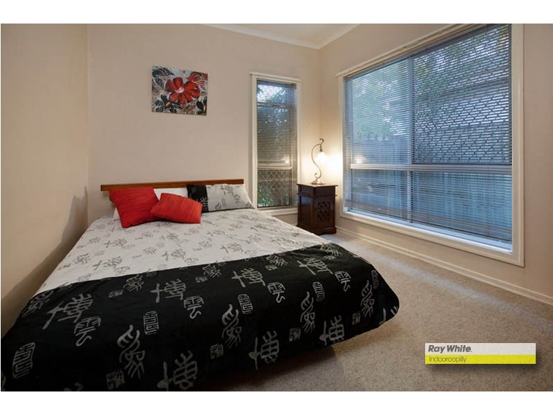 13 Kobada Street, Taringa QLD 4068
