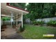 13 Kobada Street, Taringa QLD 4068