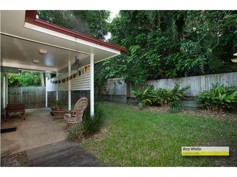 13 Kobada Street, Taringa QLD 4068