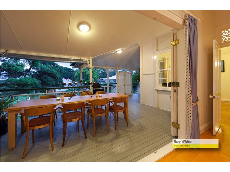 75 Goldsbrough Road, Taringa QLD 4068