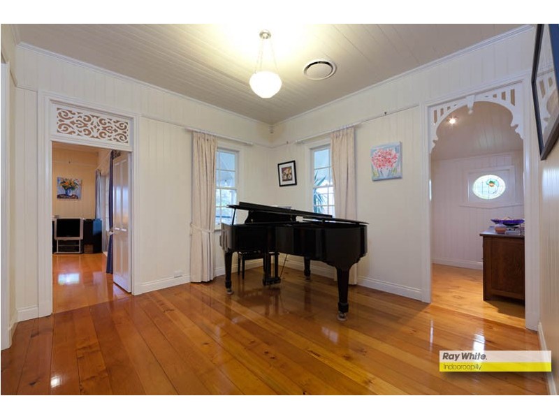 75 Goldsbrough Road, Taringa QLD 4068