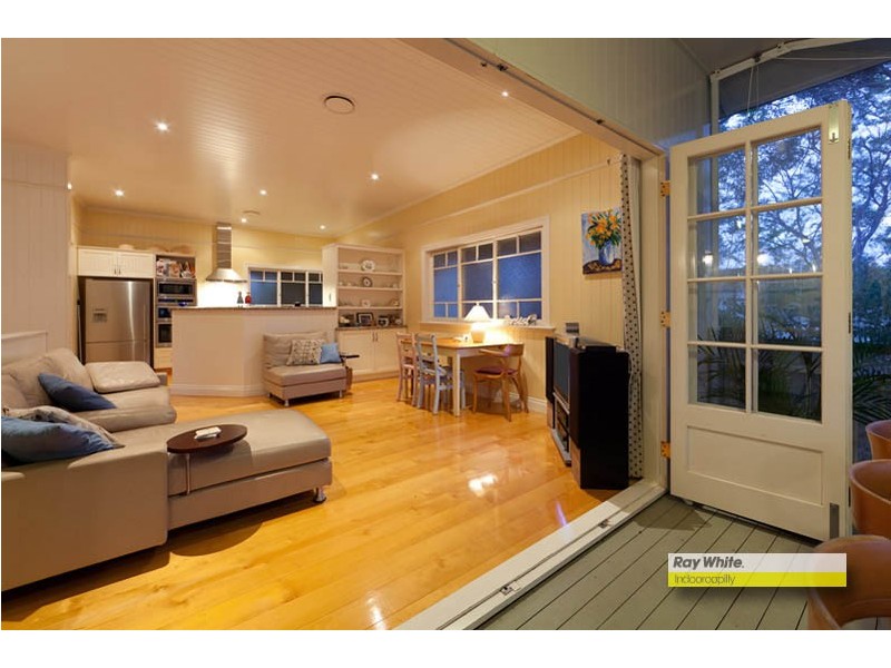 75 Goldsbrough Road, Taringa QLD 4068