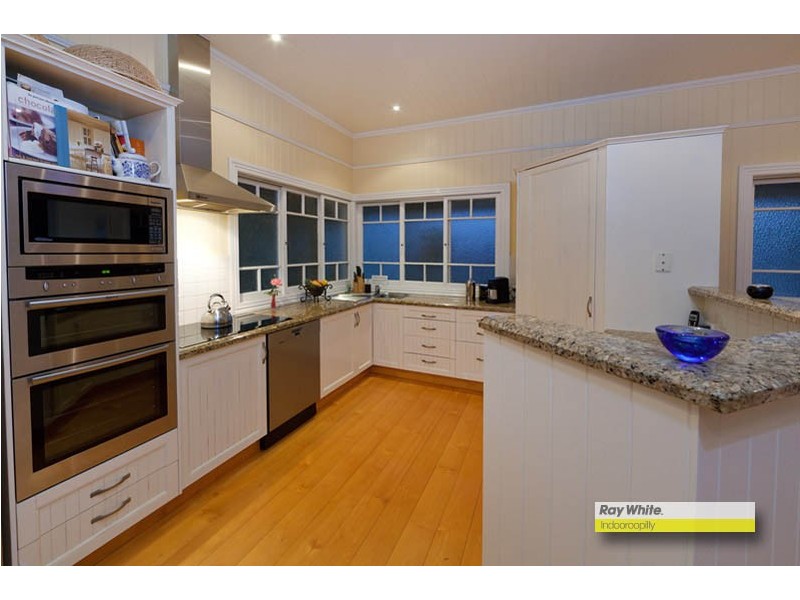 75 Goldsbrough Road, Taringa QLD 4068