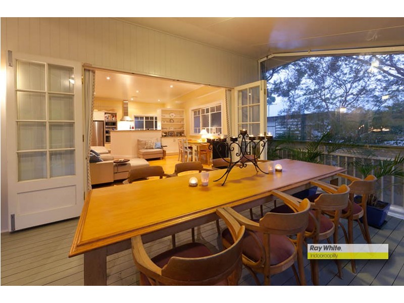 75 Goldsbrough Road, Taringa QLD 4068