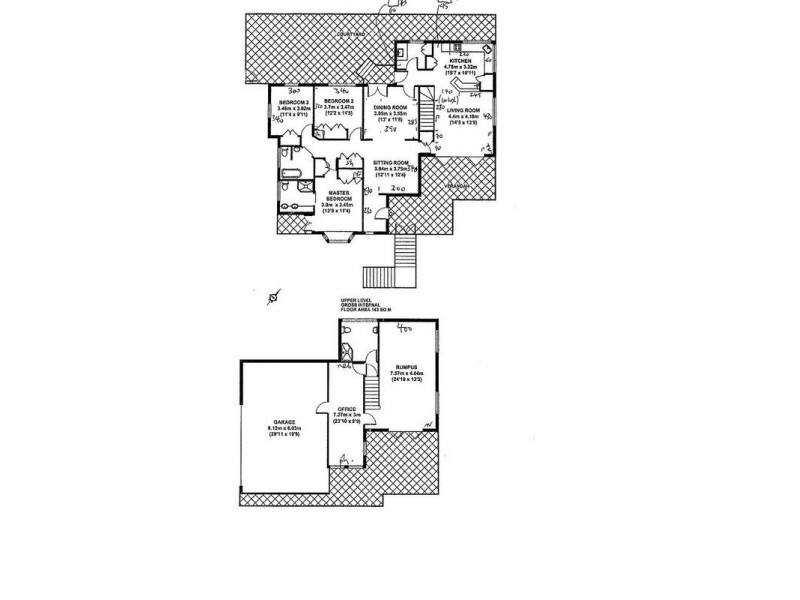 75 Goldsbrough Road, Taringa QLD 4068