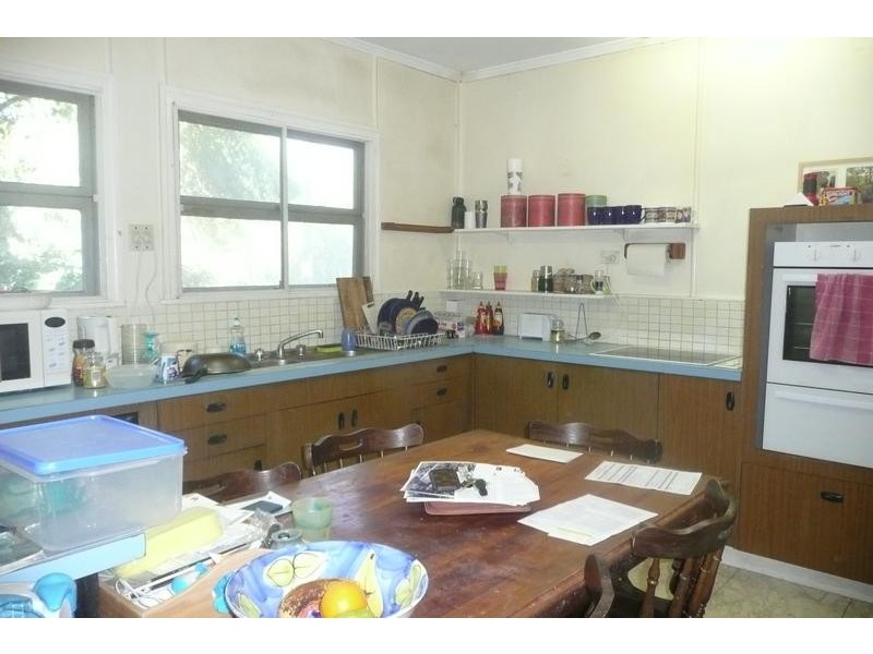 43 Iona Terrace, Taringa QLD 4068