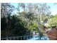 43 Iona Terrace, Taringa QLD 4068