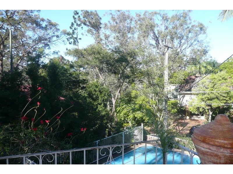 43 Iona Terrace, Taringa QLD 4068