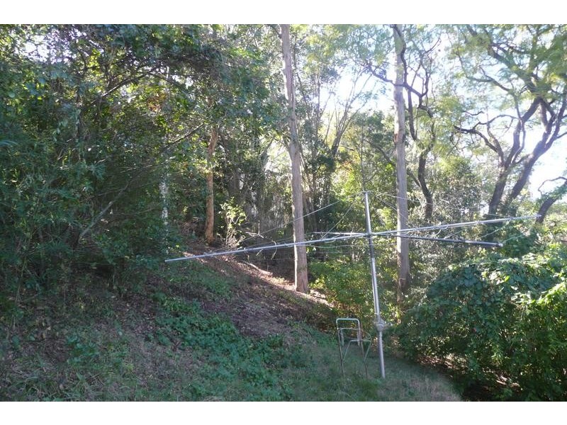 43 Iona Terrace, Taringa QLD 4068