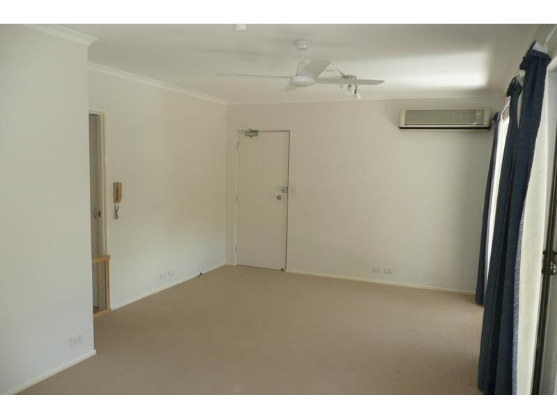 5/35 Payne St, Indooroopilly QLD 4068