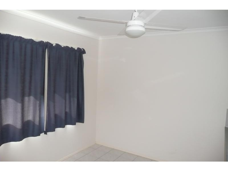 5/35 Payne St, Indooroopilly QLD 4068