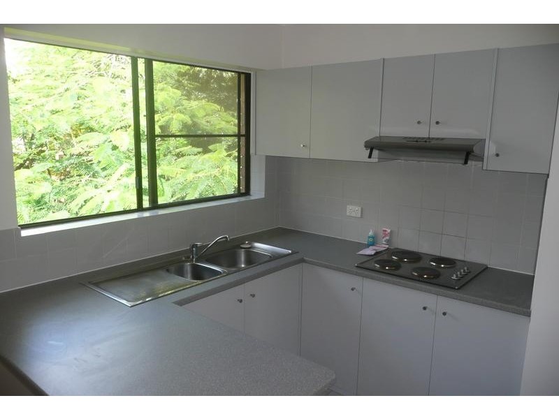 5/35 Payne St, Indooroopilly QLD 4068