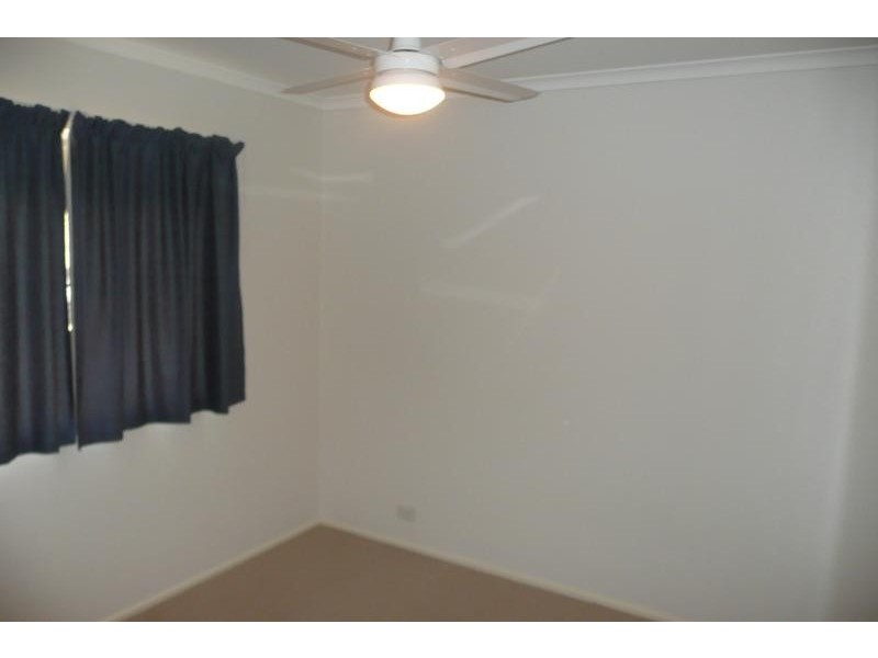 5/35 Payne St, Indooroopilly QLD 4068