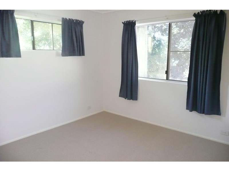 5/35 Payne St, Indooroopilly QLD 4068