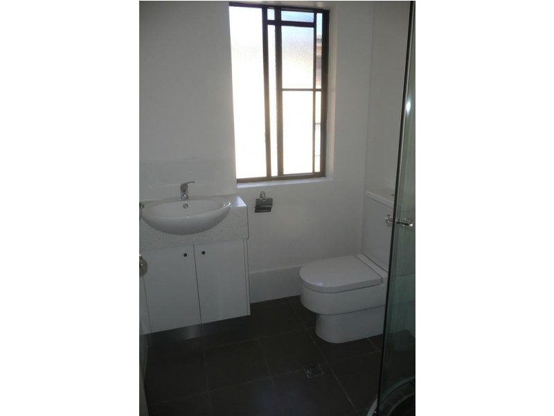 5/35 Payne St, Indooroopilly QLD 4068