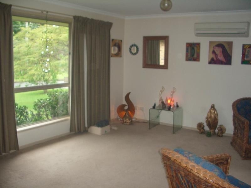 Indooroopilly QLD 4068