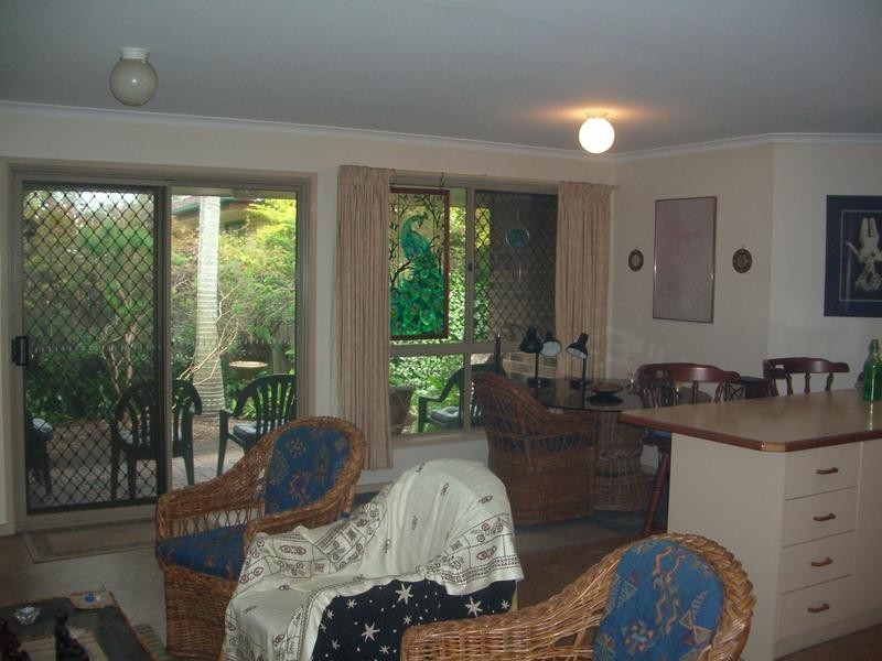 Indooroopilly QLD 4068