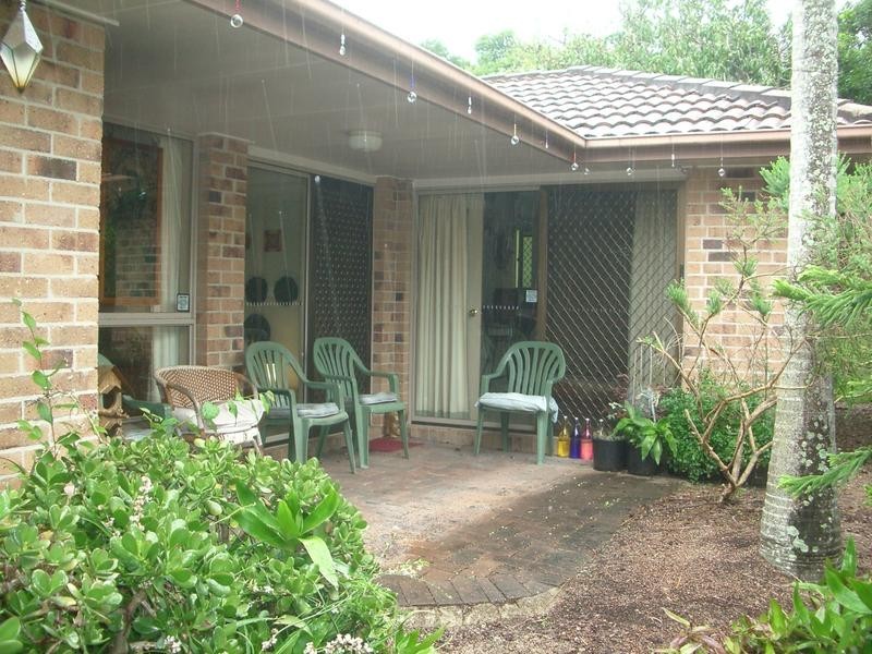 Indooroopilly QLD 4068