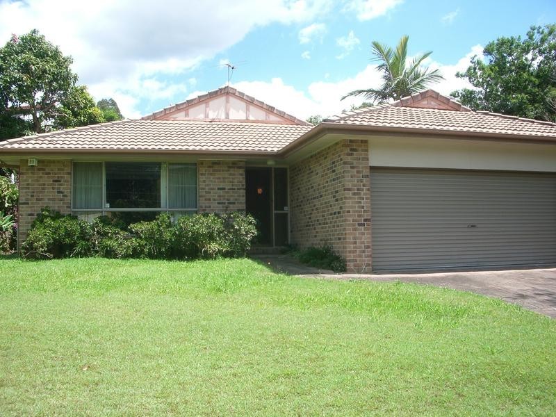 Indooroopilly QLD 4068