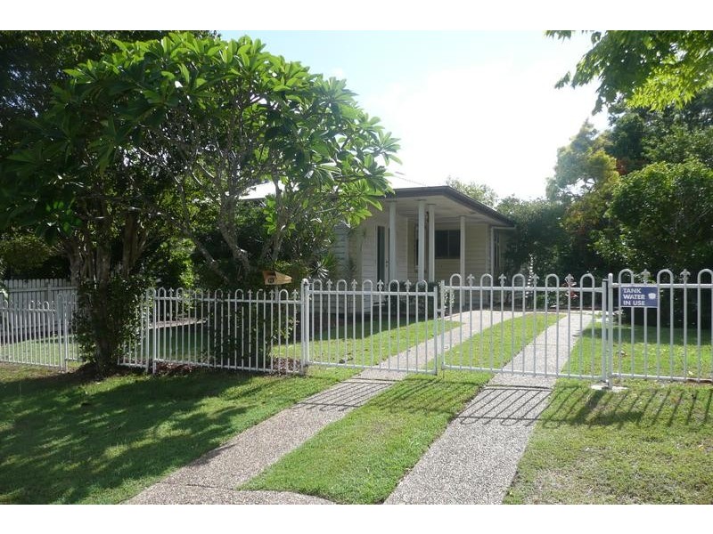 92 Taringa Parade, Indooroopilly QLD 4068