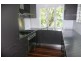 92 Taringa Parade, Indooroopilly QLD 4068