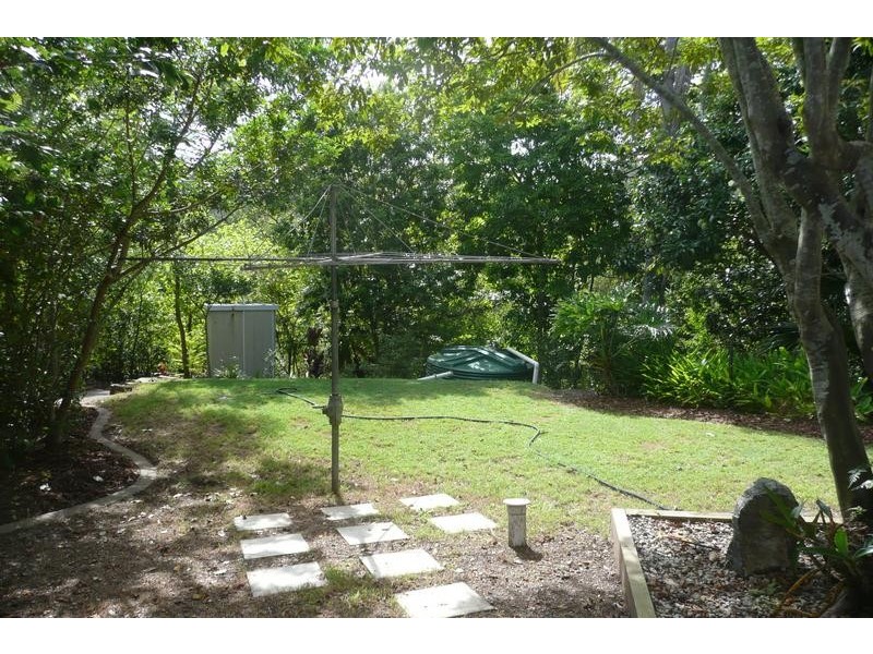 92 Taringa Parade, Indooroopilly QLD 4068