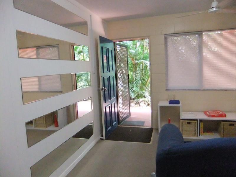 3/140 Central Avenue, Indooroopilly QLD 4068