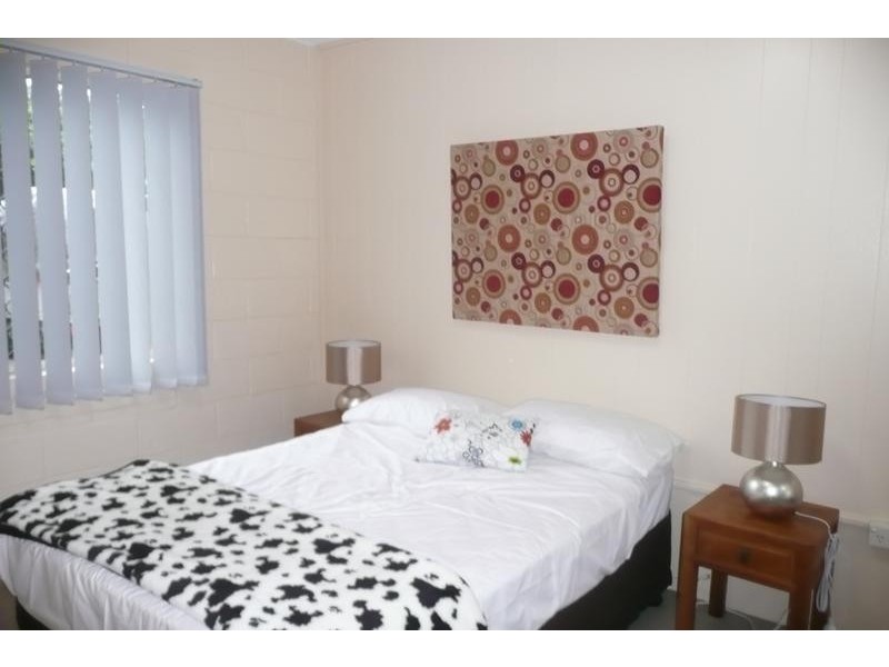 3/140 Central Avenue, Indooroopilly QLD 4068