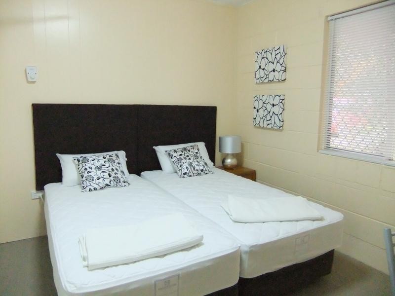 3/140 Central Avenue, Indooroopilly QLD 4068