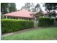 19 Warrawee St, Toowong QLD 4066