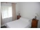 19 Warrawee St, Toowong QLD 4066