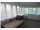 19 Warrawee St, Toowong QLD 4066