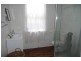 19 Warrawee St, Toowong QLD 4066