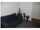 19 Warrawee St, Toowong QLD 4066