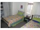 19 Warrawee St, Toowong QLD 4066