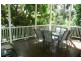 19 Warrawee St, Toowong QLD 4066