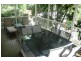19 Warrawee St, Toowong QLD 4066